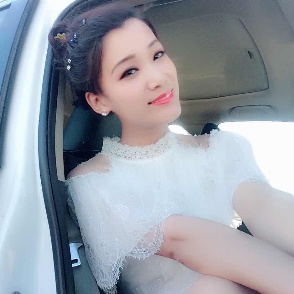 今天依然🌟🌛🌟
