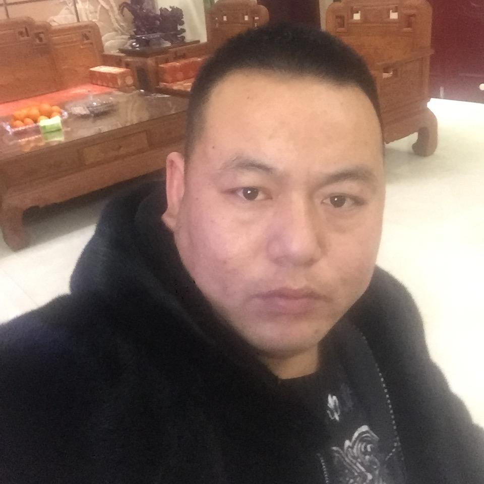 嗯春哥