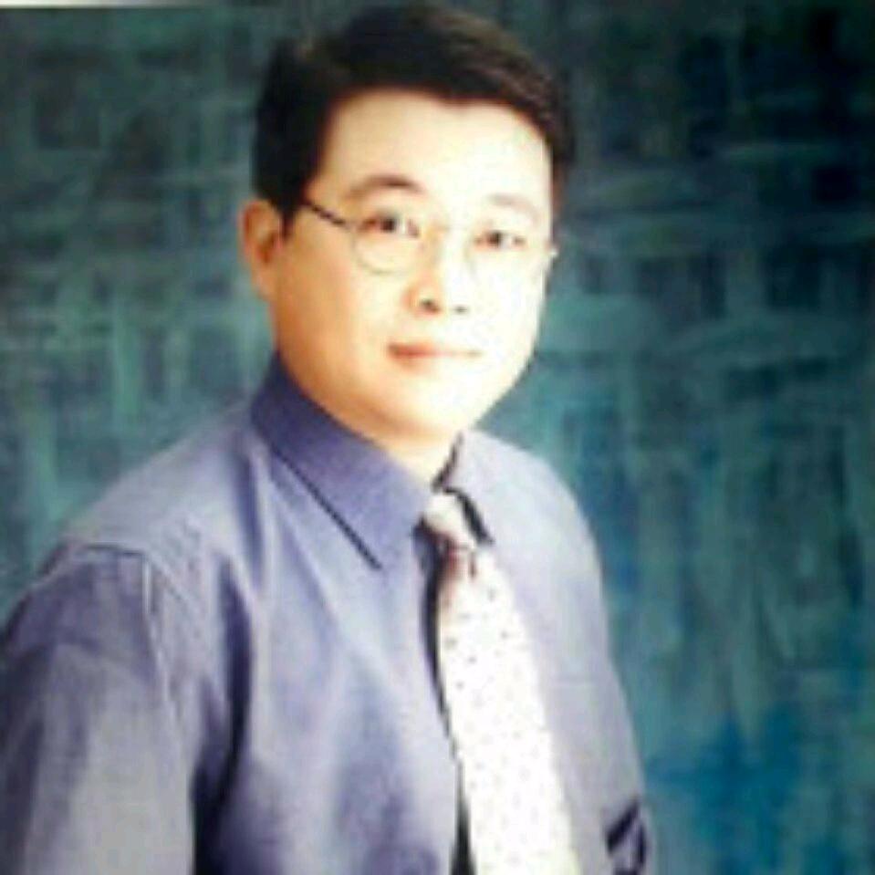 明哥融耀
