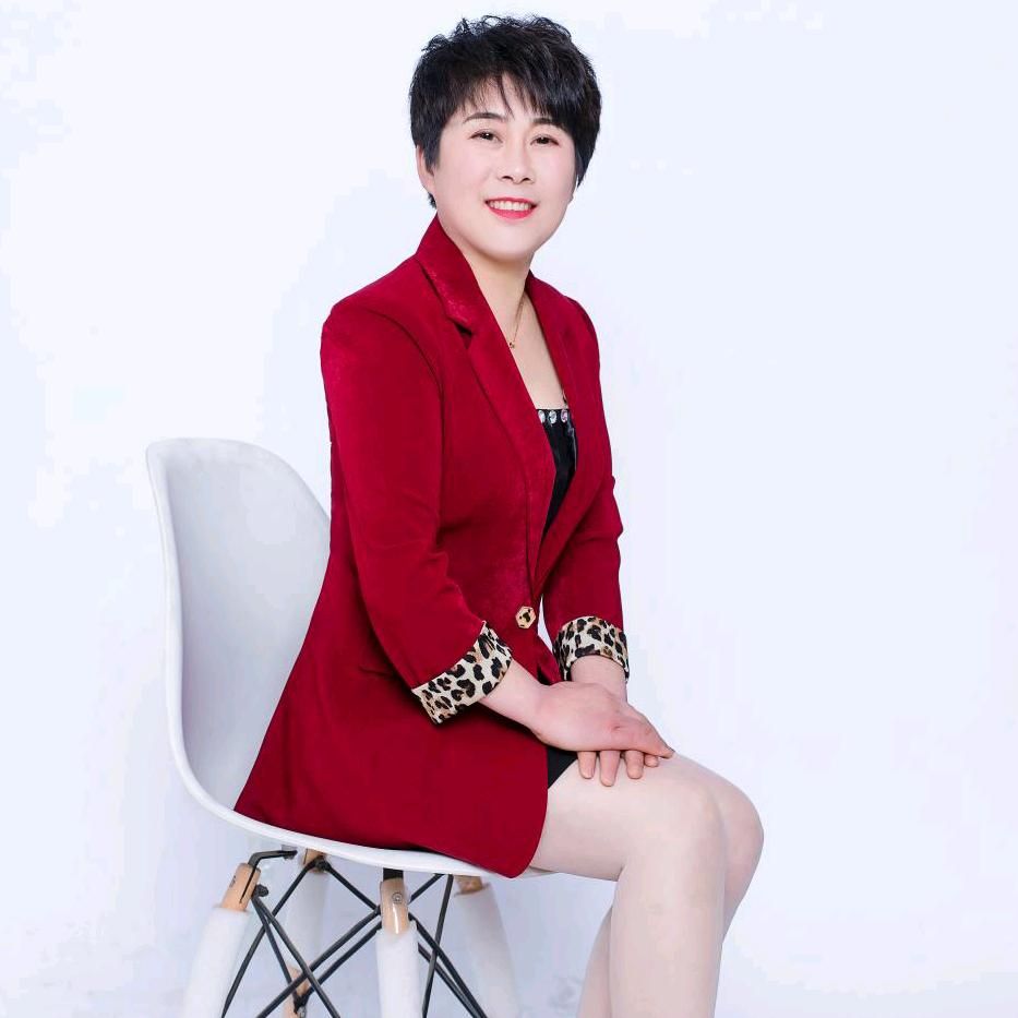 开心