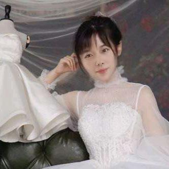 回眸一笑胜芳华《诚互》