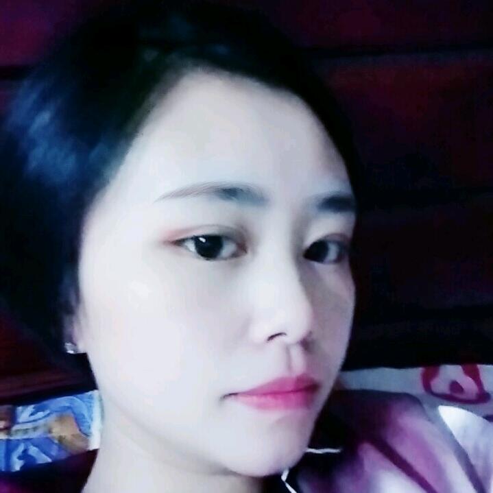 瑾年秀时