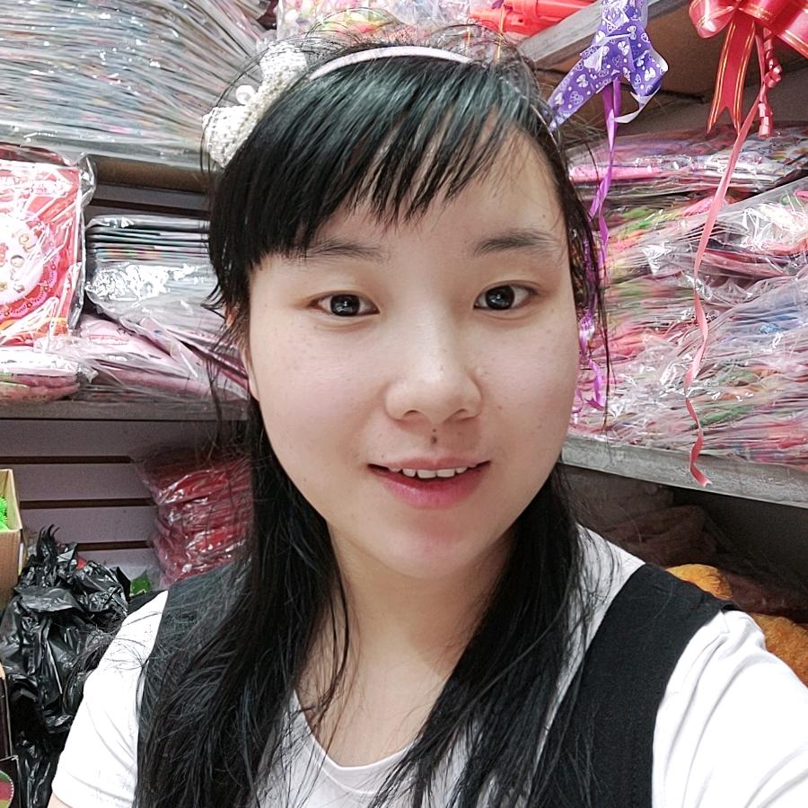小苹
