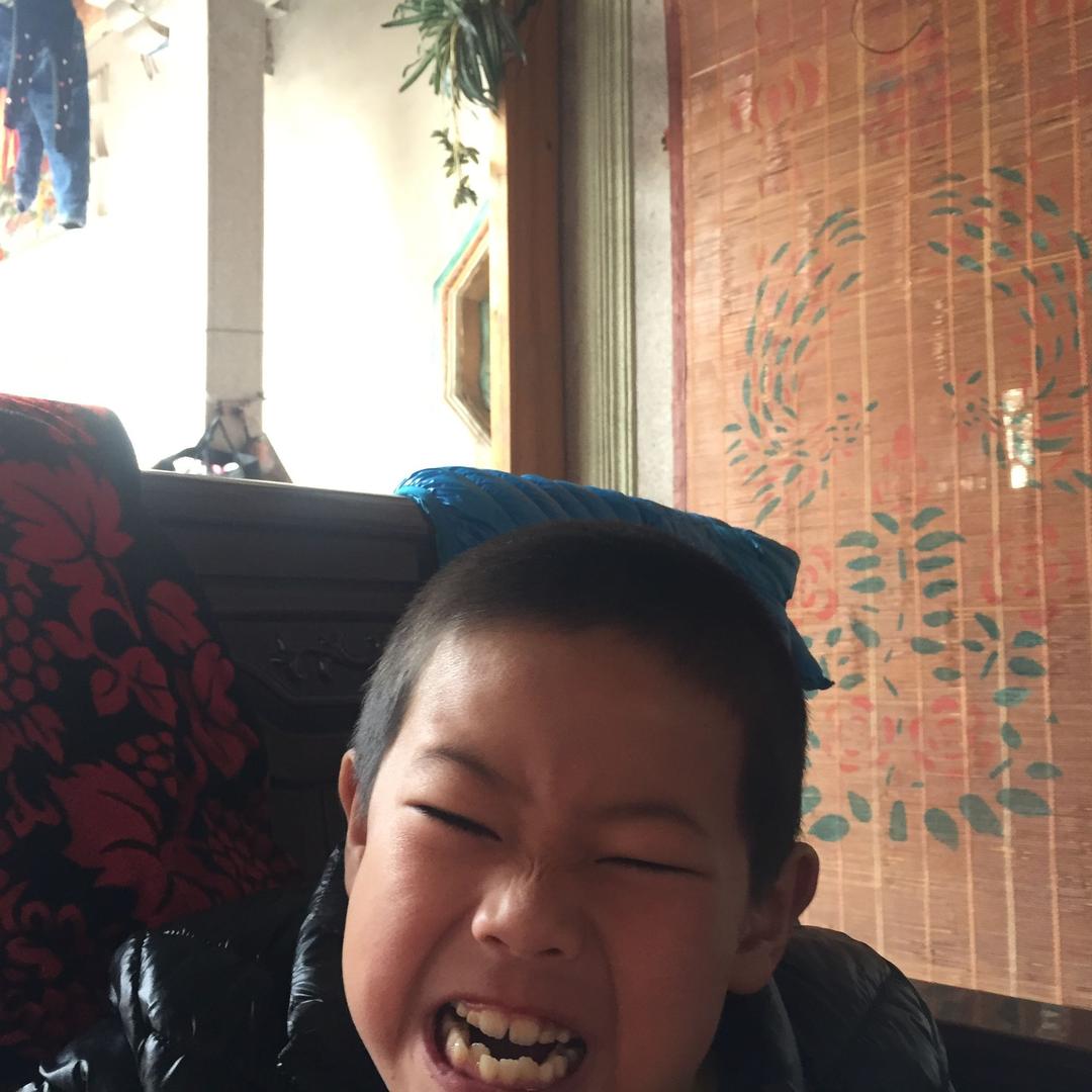 郑少