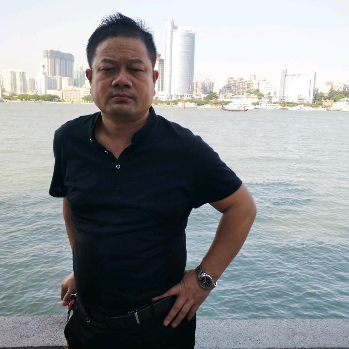 [福鼎石业][福鑫阁玉石工艺]吉德福