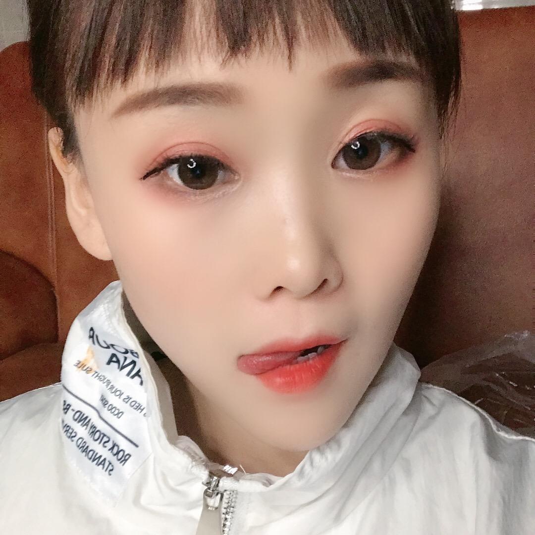 阿红