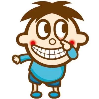 璟伟