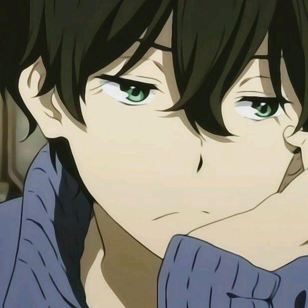 李云龙