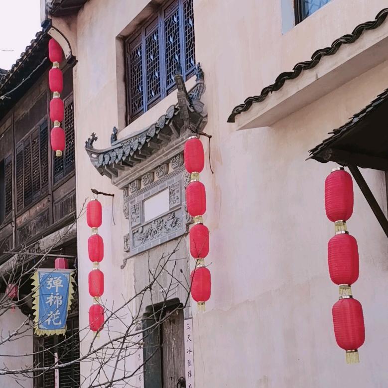 小雨