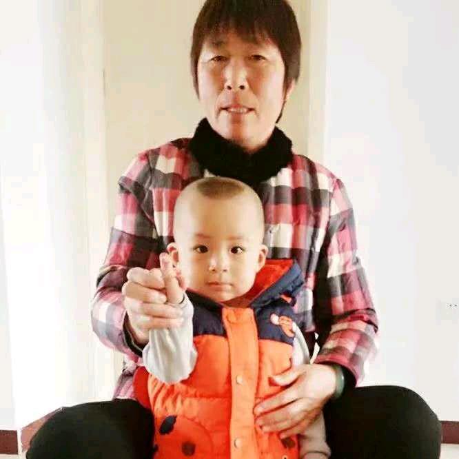 艺博奶奶、，拒绝私聊