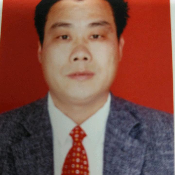巩玉祥