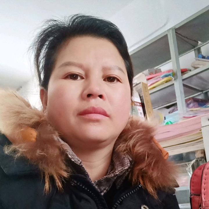 勇往值钱，给生活一个微笑