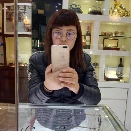 漂靓宝贝童装店