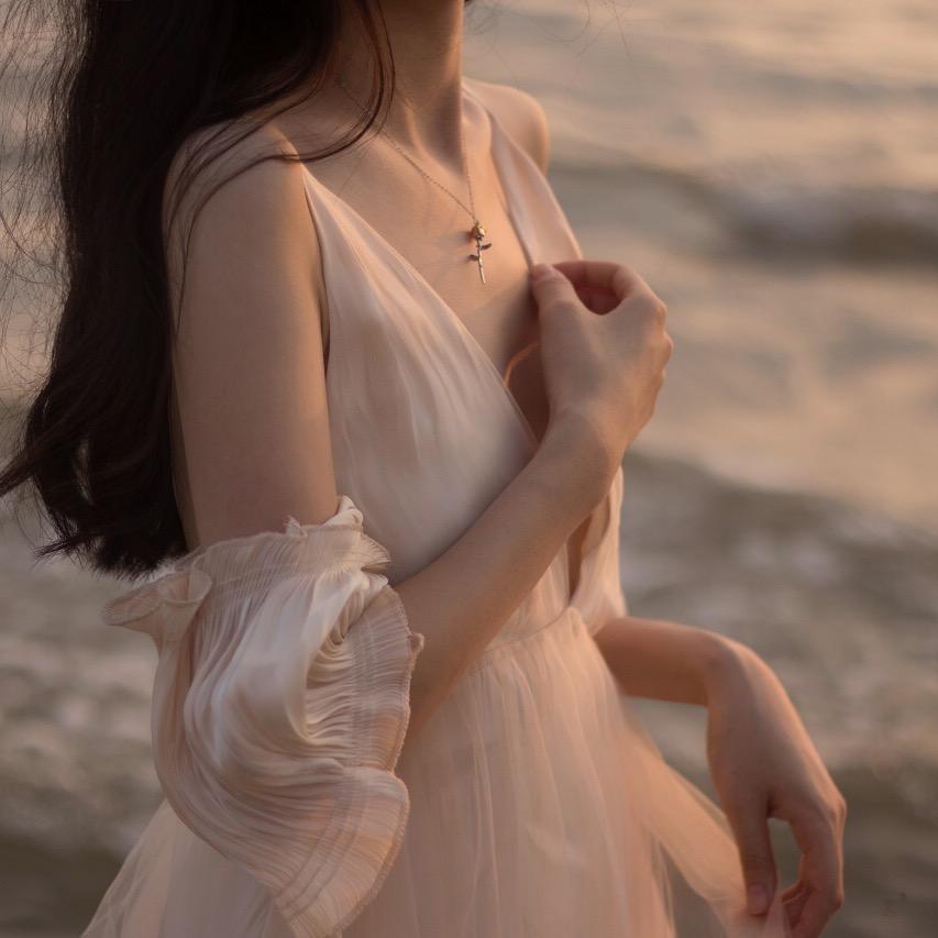 温暖依然