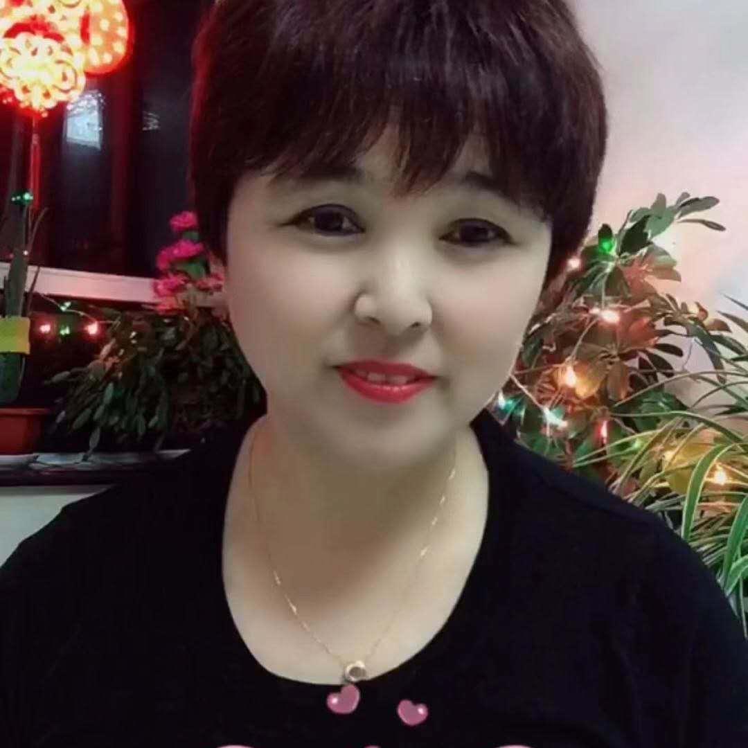 快乐一生