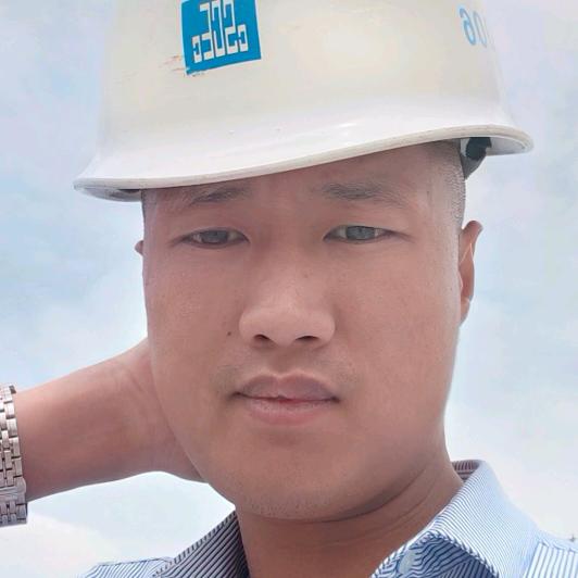 工地根哥《老万》