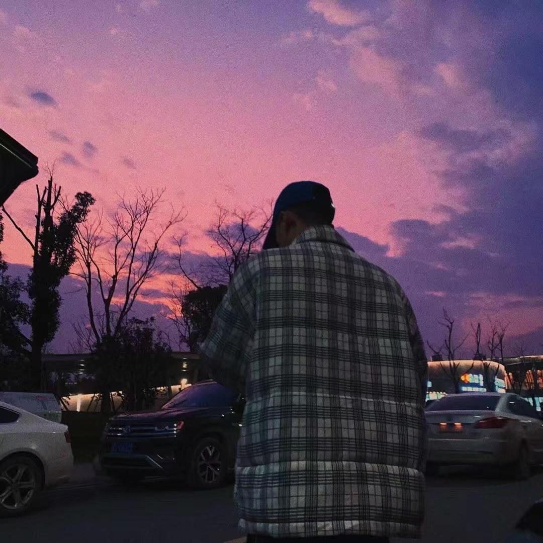 Rᴇ