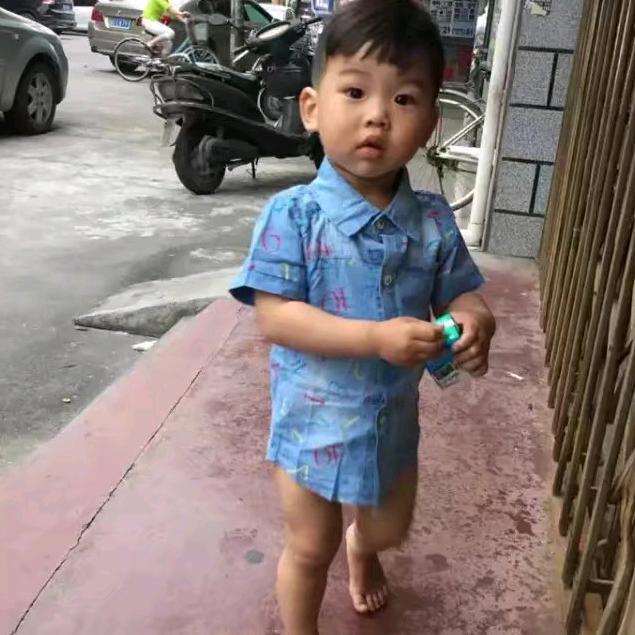 华锋电子
