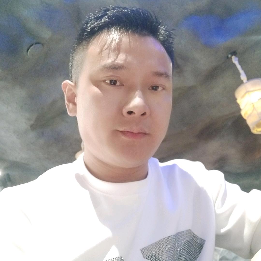 刚哥🎤