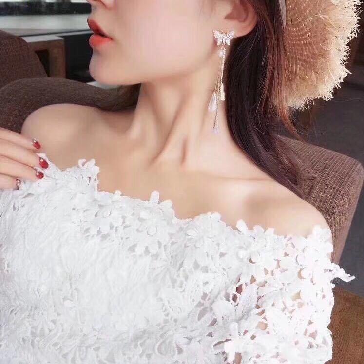 nana
