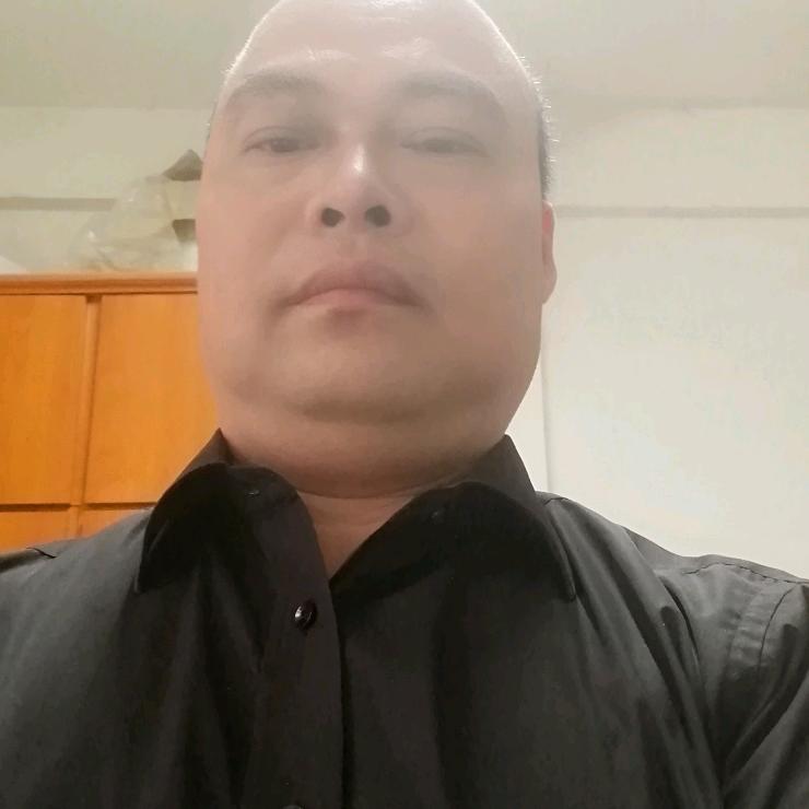 快乐人生
