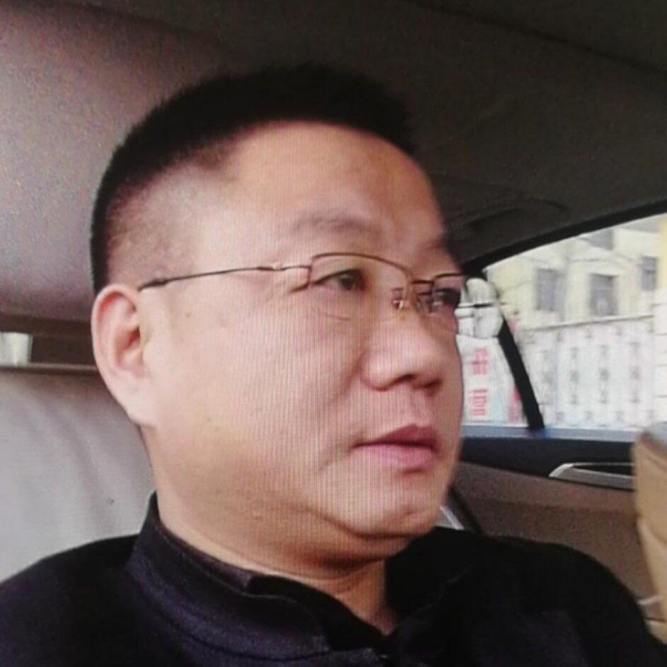 徽商