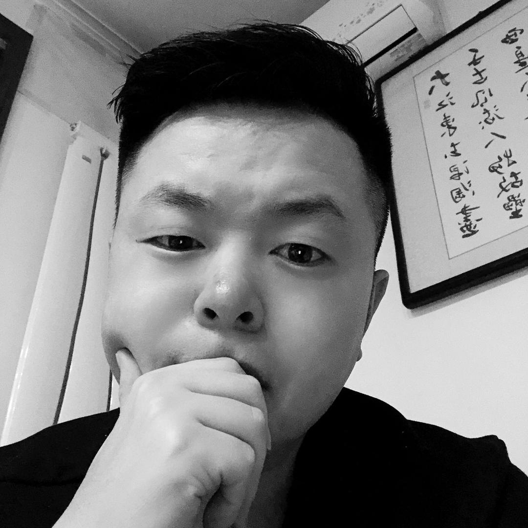 每天好心情sl