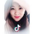 Angel。