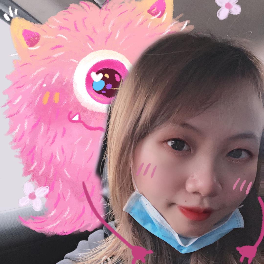 🎀D^_^D🎀