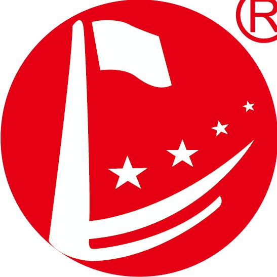 沈阳三军战友酒厂