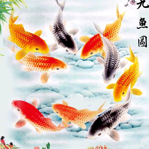 笑三少