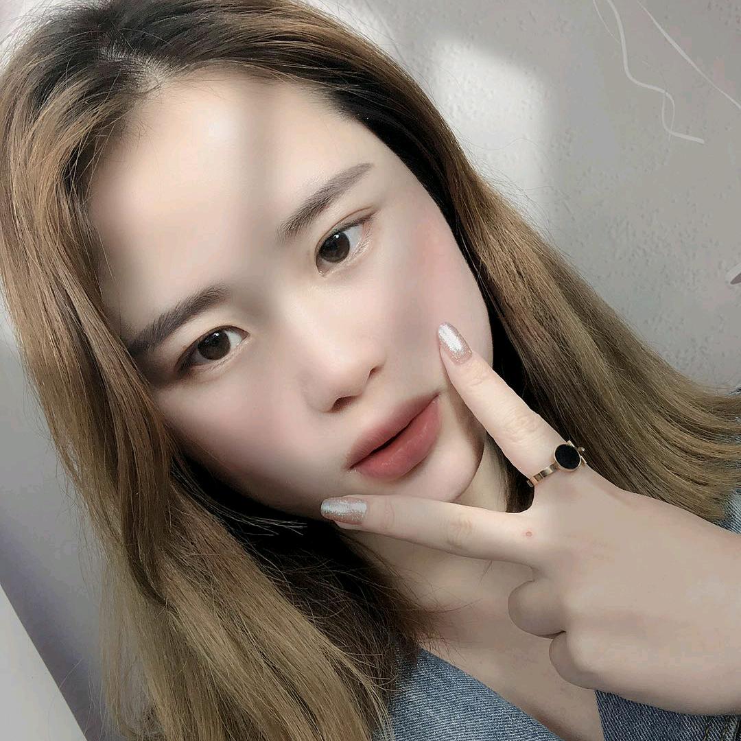 筱美家鞋业