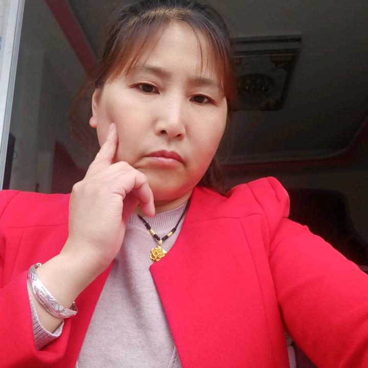 姚幺妹