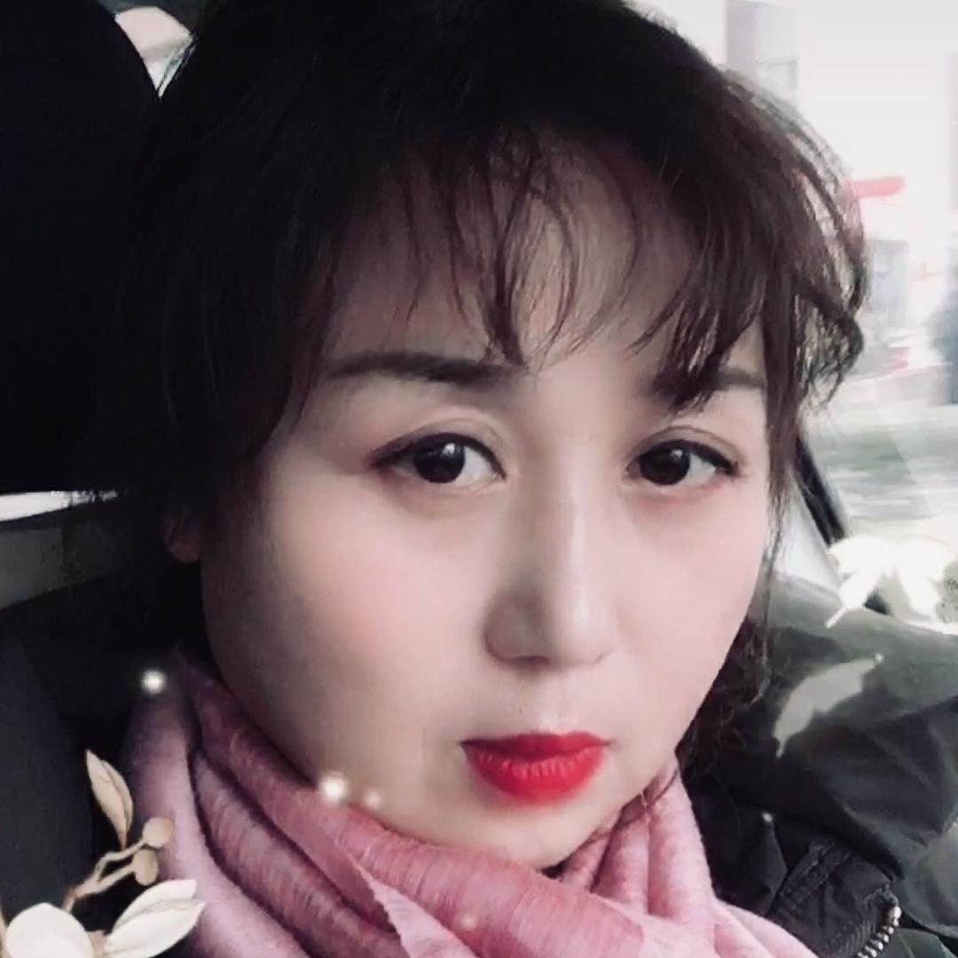 美凤凰