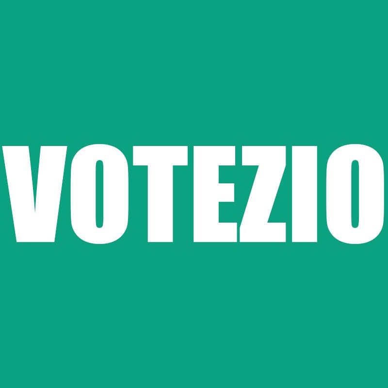 VOTEZIO智能园艺工厂-定时灌溉