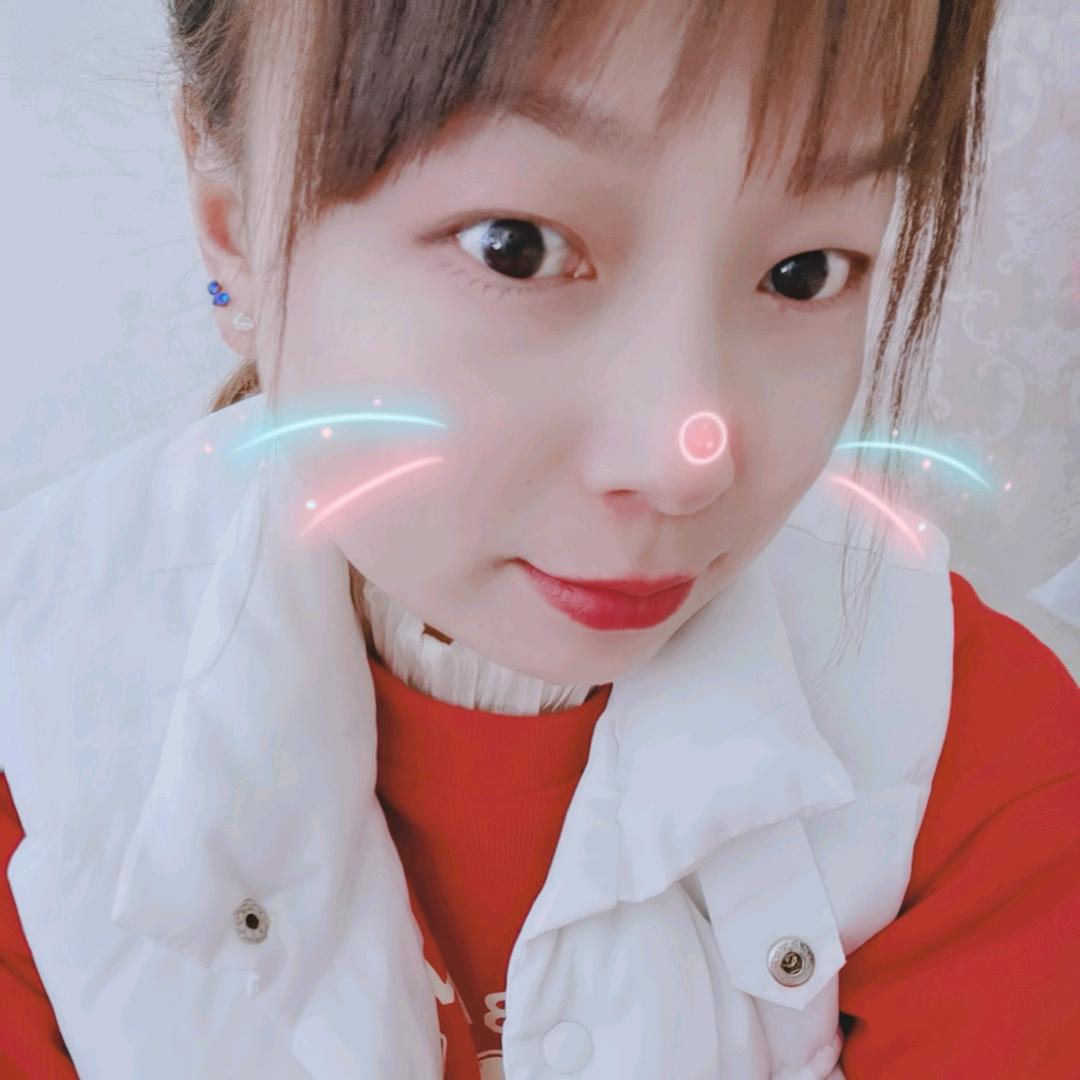 用户62159506247小开心