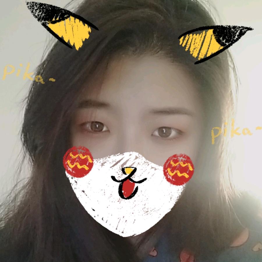 苏阳小阿姨~💕