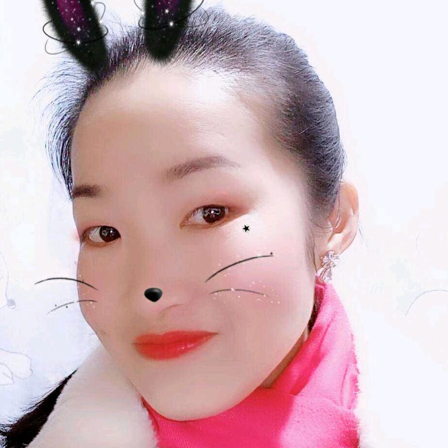 光追着我