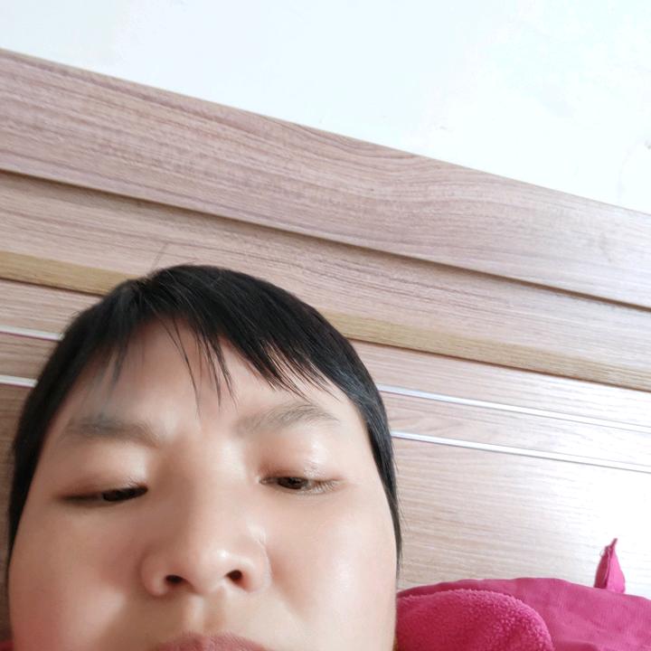 用户5007475417165