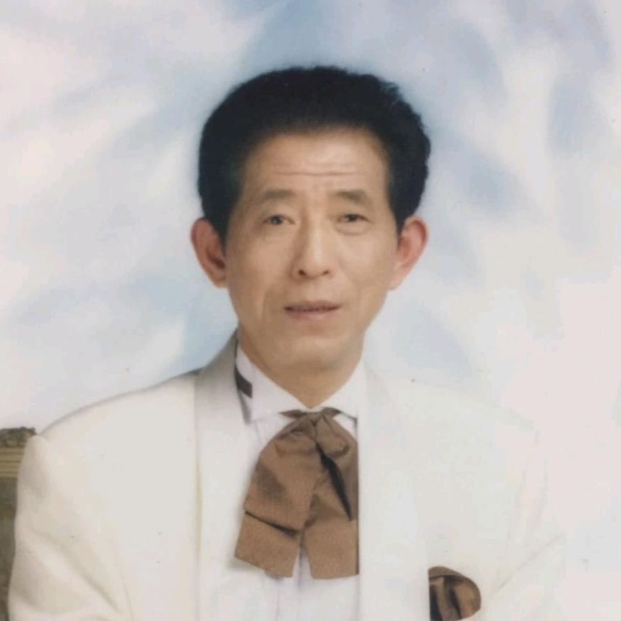 遇见你是我的缘！（单身老头52年出生）