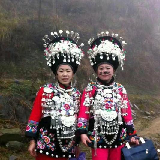 何去何从