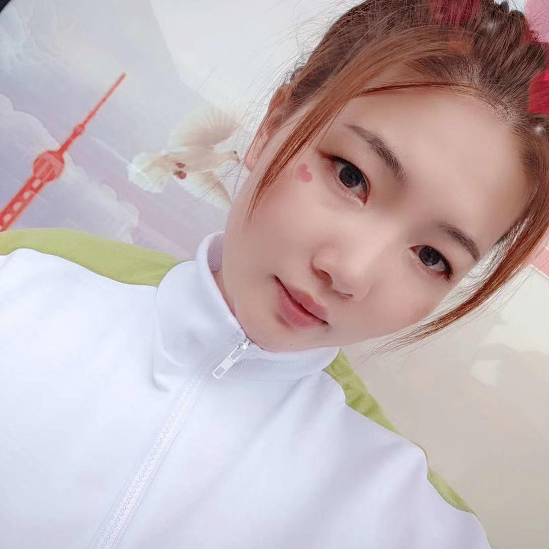 @塔琳麻麻