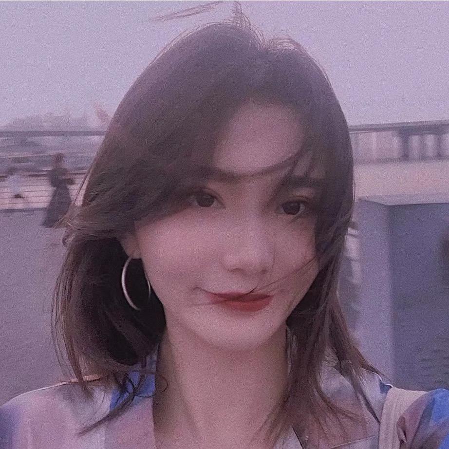 一只李