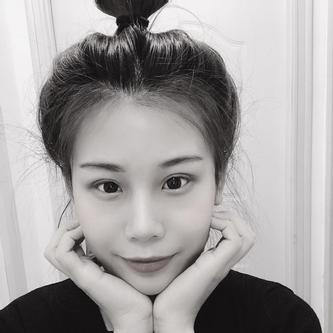 丹丹sir（面条妈妈）