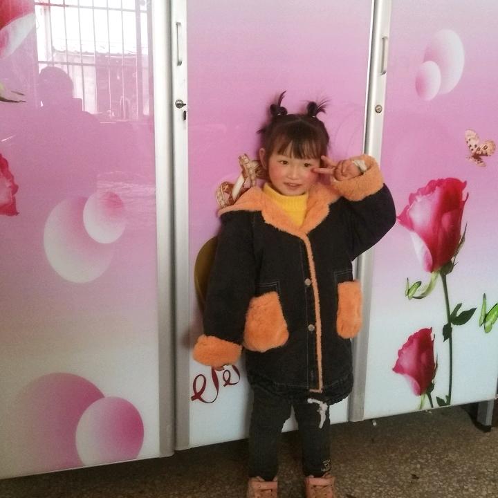 二万五千里的长征，胜利✌ 拒绝私聊