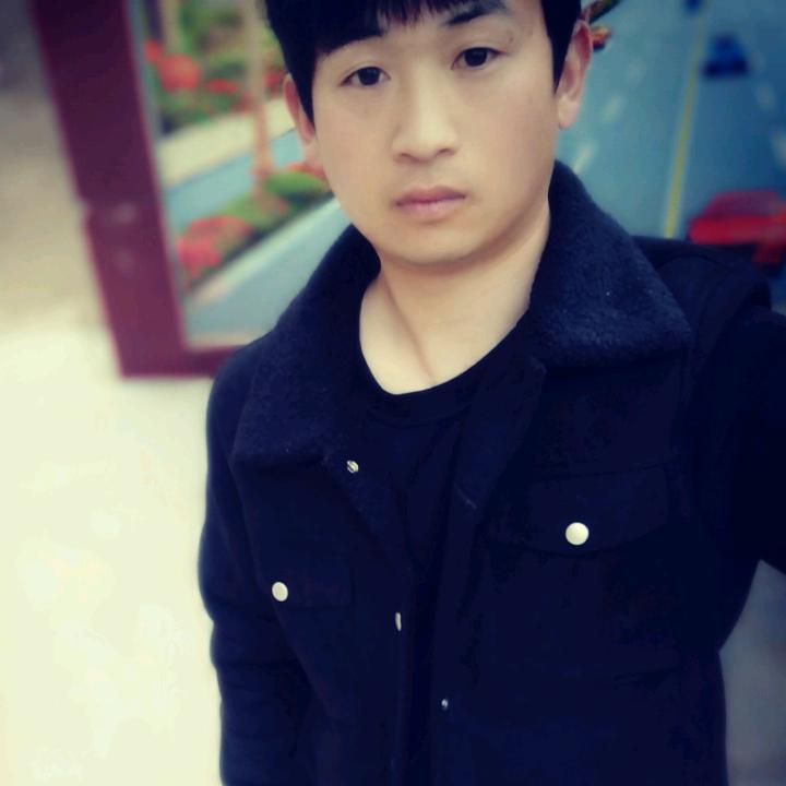 🕊好运终相随ℒℴѵℯ·¹³¹⁴ృ༊
