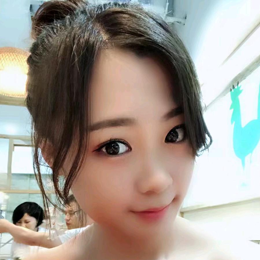 宝贝ZZ