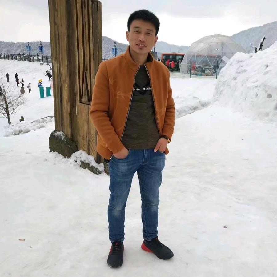 寇总我想你了.汇齐誉盛装饰有限公司！