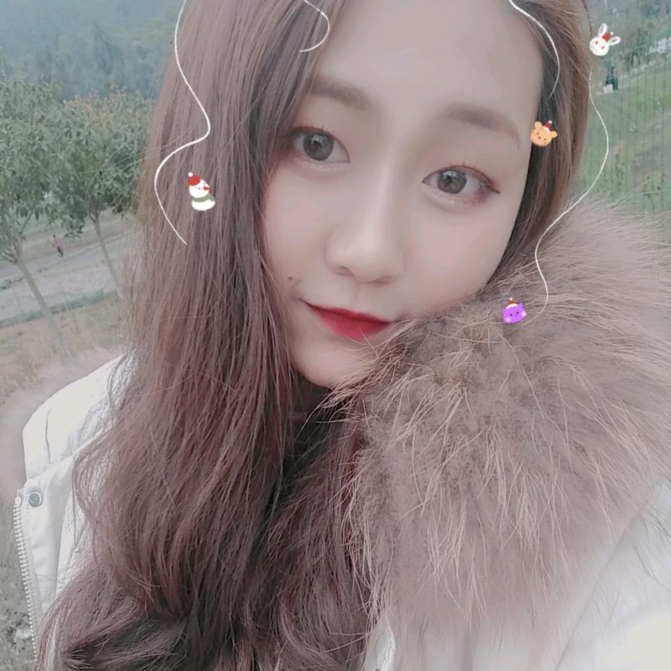 小舒莲藕种植