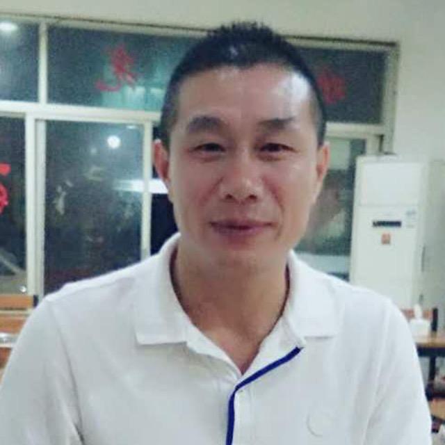 🌺谢家传🌺